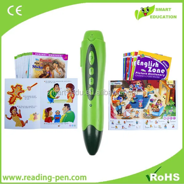 buy used toys online