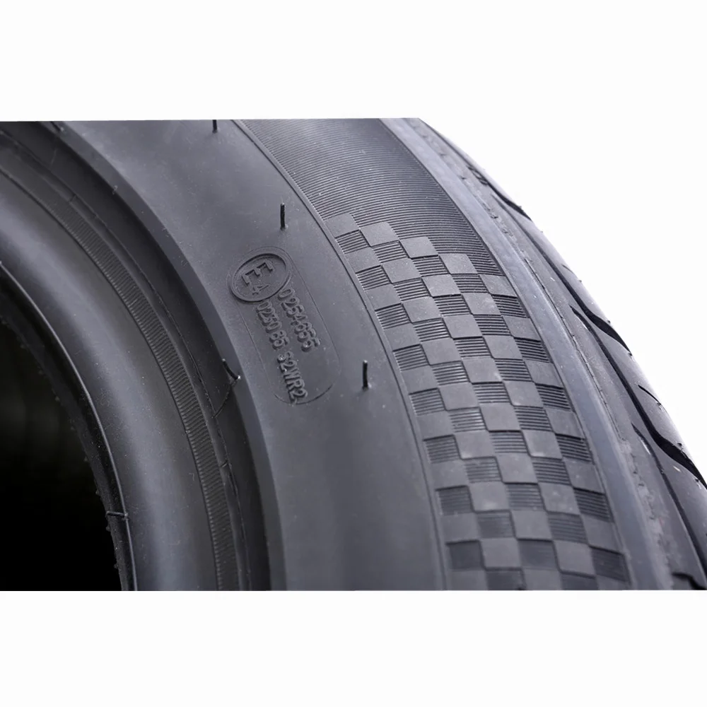 
Автомобильные шины нового дизайна Pcr 19 дюймов 245/55R19 255/40R19 225/35R19 235/35R19 