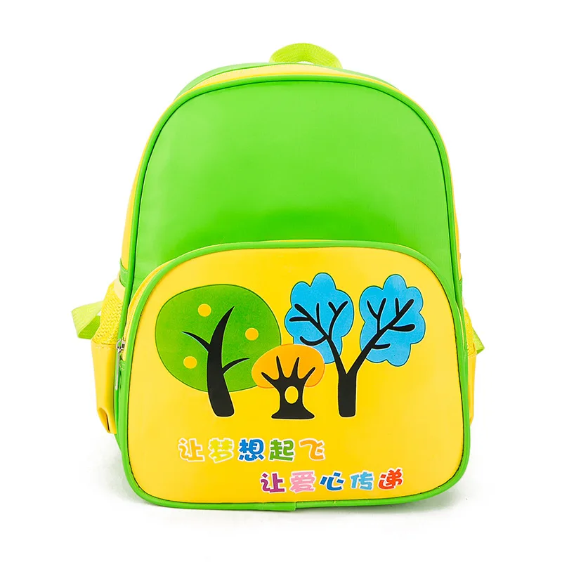 HAWAI Children's Boy/Girl/Baby/ School Bag cute kids School Bags for Nursery  Kids 10 L Backpack Blue - Price in India | Flipkart.com