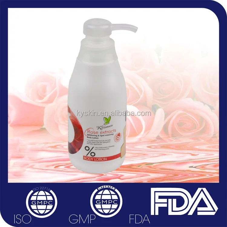 High Quality Nature White Essence Rapid Skin Body Whitening Lotion Buy Body Lotion Cream High Class Skin Whitening Body Lotion Body Whitening Lotion Product On Alibaba Com