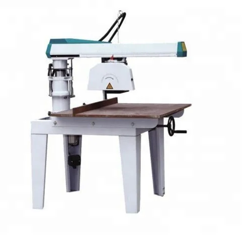 Sierra Circular 1400w Madera Cortadora Radial Ingco | Cuotas sin interés