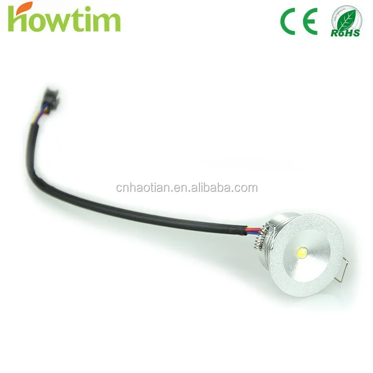 RoHS Led Rechargeable Portable Emergency Conversion Kit Battery for Light Lamp