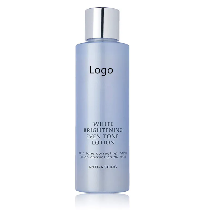 whitening lotion for face