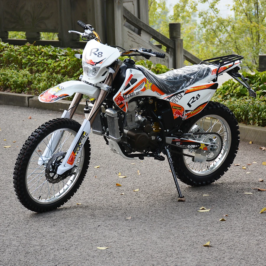 Chines-Cheap-Dirt-Bike-150cc-