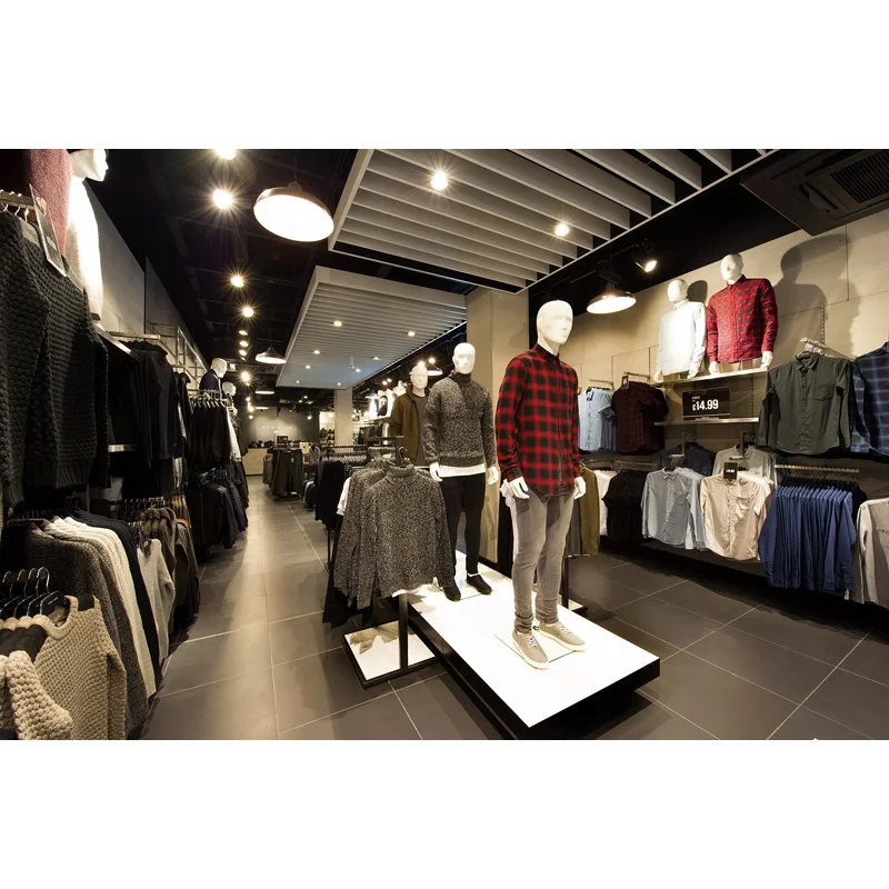 Franchising I Am Store Abbigliamento Z Franchising Zeta