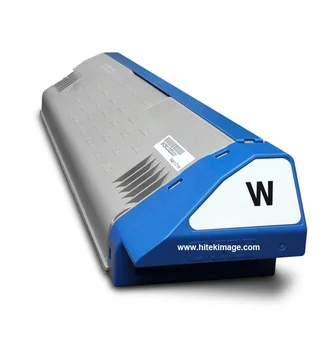 HiTek互換OKIC911トナーカートリッジC911DNC931DN C941DN C931C941