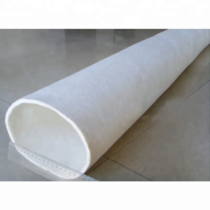 Складная машина nomex