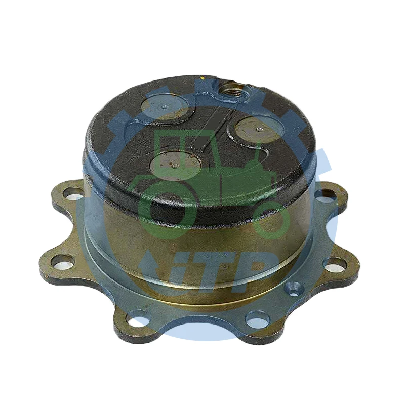 High Quality Factory Price RE212839  Car68131 for Tractor 5615 5620 5625 5715 5720 5725 5820 Planetary Carrier