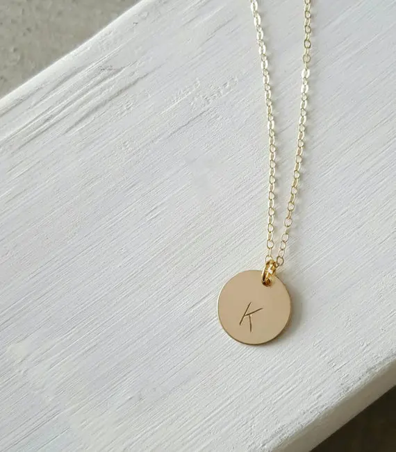 Best Selling Fashion 14k Gold Plated 