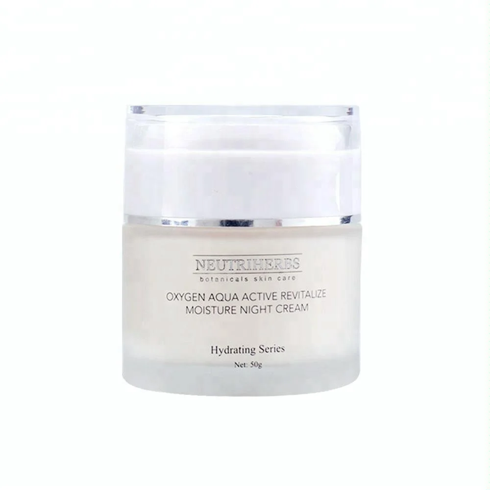 high pigmentation cream