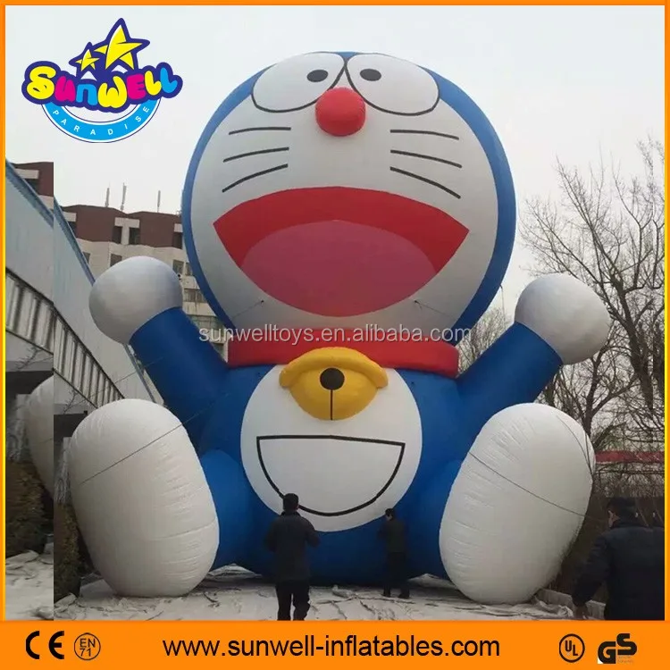 Gonflable Bleu Chat Modele Modele De Bande Dessinee Gonflable Gonflable De Dessin Anime Doraemon Modele Buy Modele De Chat Bleu Gonflable Modele De Dessin Anime Gonflable Modele De Dessin Anime Gonflable Doraemon Product On Alibaba Com