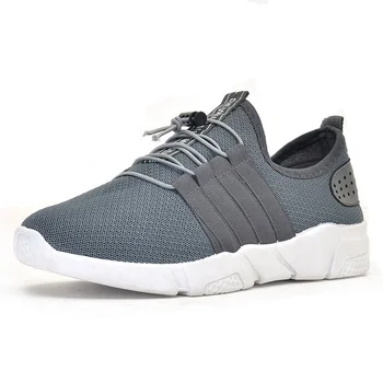 shoes with no brand name