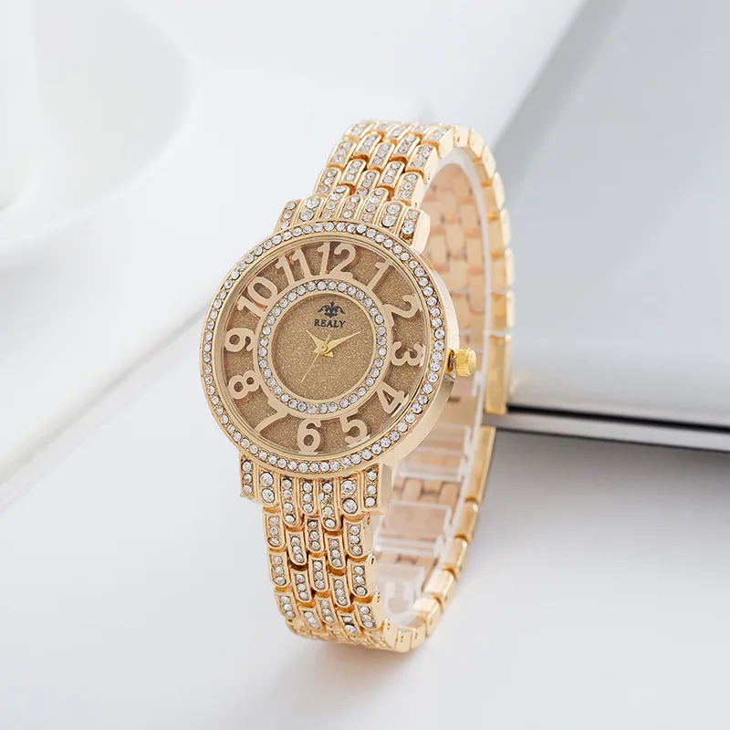 Sale > nice diamond watches > in stock