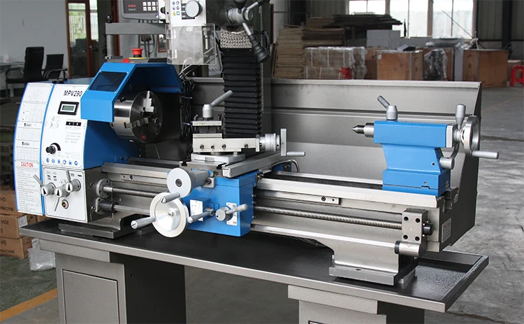 再値下！【廃盤美品】 MADELEINE マデリン　C&S ２P The moon is made of green cheese/GEMINI - 販売CD｜TSUTAYA