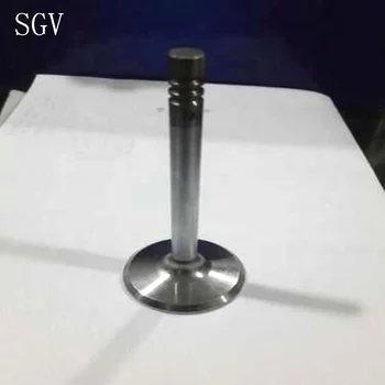 HTB15Bp4aOzxK1RjSspjq6AS.pXa2.