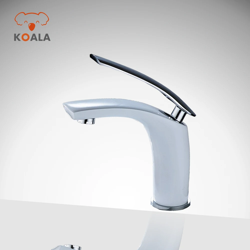 Low Price Bathroom Sanitary Ware manufacturer Faucet Elbow Pipe Fitting Grifo De Cuenca Griferia