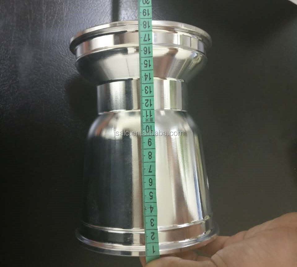 
Колесный обод Magnalium 11X6.00-5, четырехтактный карт 