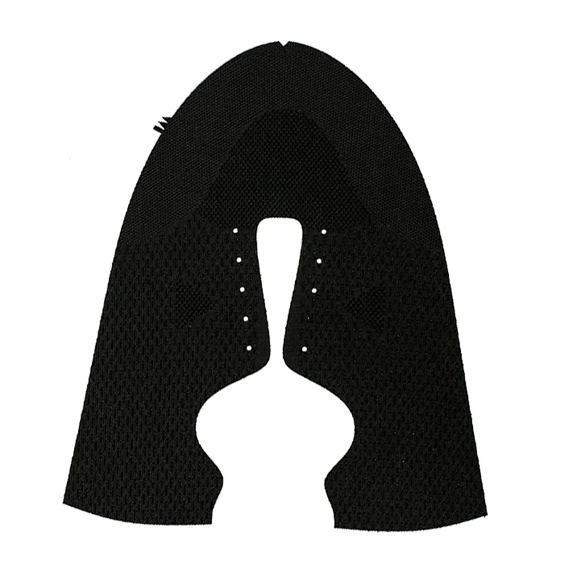 
 Китайский поставщик, верхняя часть обуви, верхняя часть обуви  