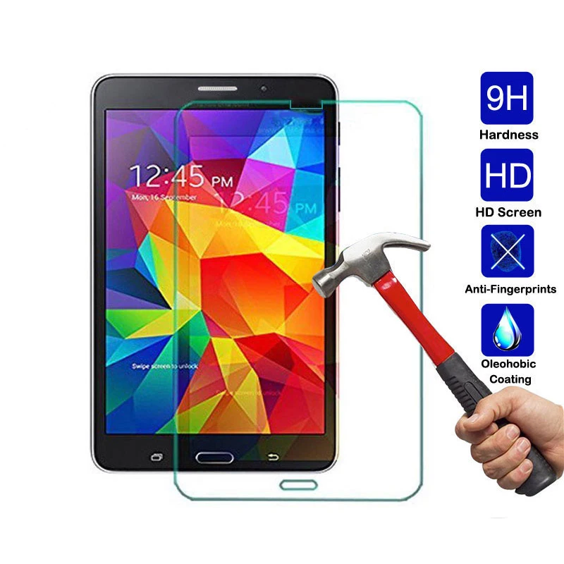 Wholesale Mobile Phone 3d Tempered Glass Screen Protector For Samsung Tab Tablet Buy Wholesale Screen Protector Tempered Glass Screen Protector Tempered Glass Screen Protector For Table Product On Alibaba Com
