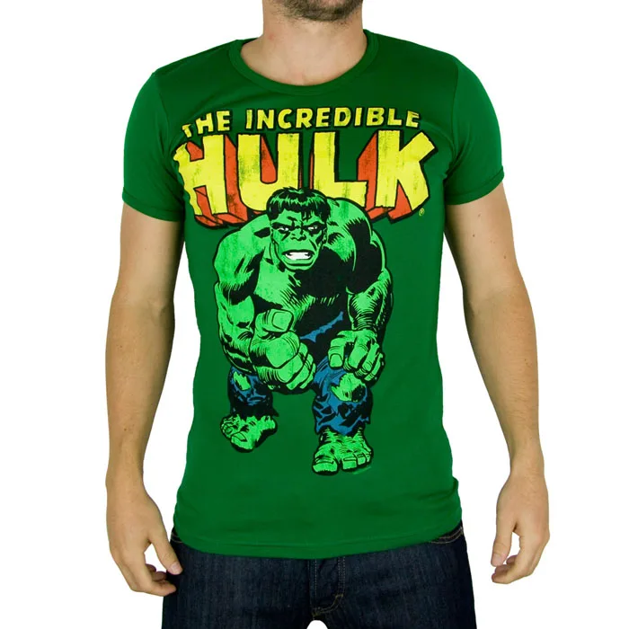 hulk t shirt india