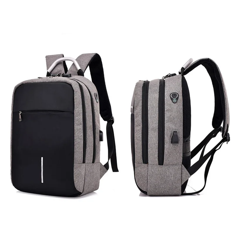 best backpacks for a 17 inch laptop I Tried Out Dozens of Laptop Backpacks to Find the Best Ones