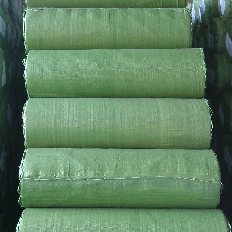 90cm X 100m Cotton Gauze Roll/100 Bleached Cotton Absorbent Jumbo