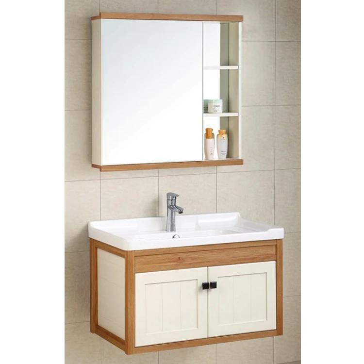 closeout bathroom sink faucets