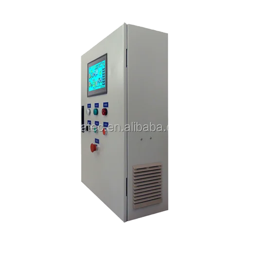 Ultrafiltration Control System With Rs485 Buy Ultrafiltration Control System,Ro Control