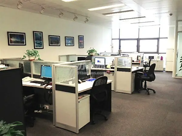 Shenzhen Infor-Tech Technology Co., Ltd.