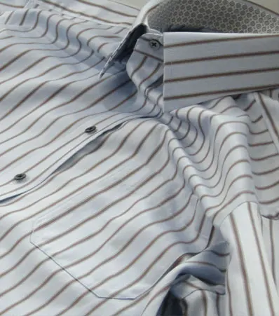 custom men's dress shirts online