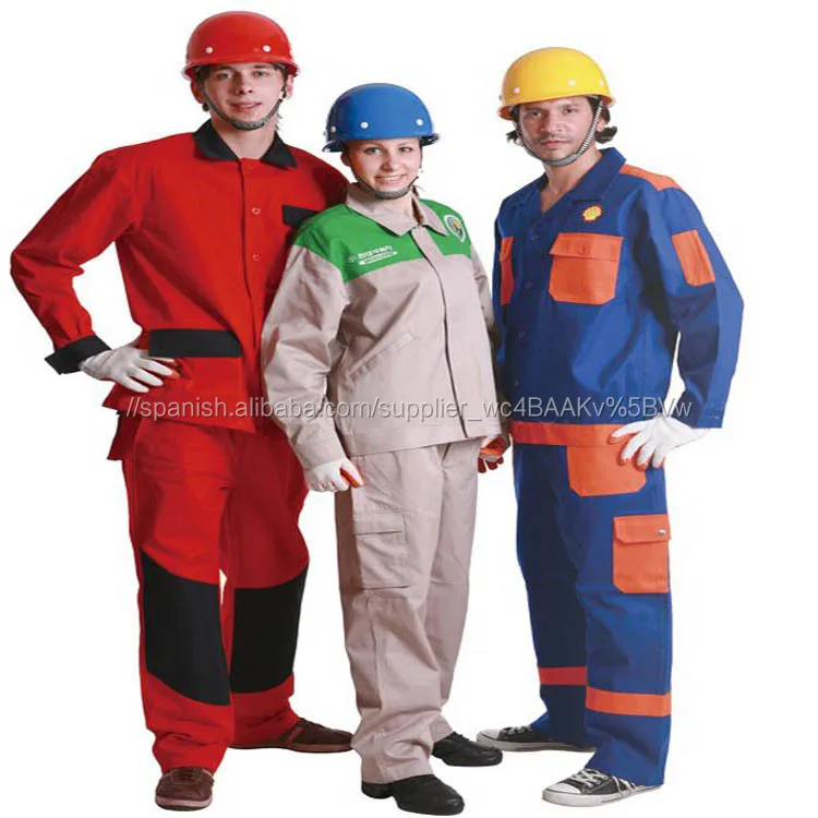 Zx Oem Sarga Tejido Fabricante De Ropa De Trabajo Uniformes Profesional  Trabajador De La Construcción - Buy Profesional De Ropa De Trabajo Product  on Alibaba.com
