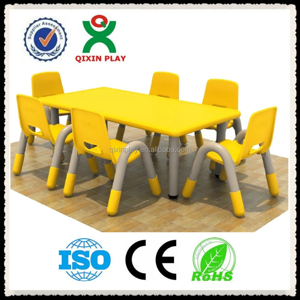 Wholesale Kids Plastic Chairs Sale Kids Plastic Table and Chairs Kids Study  Table Chair