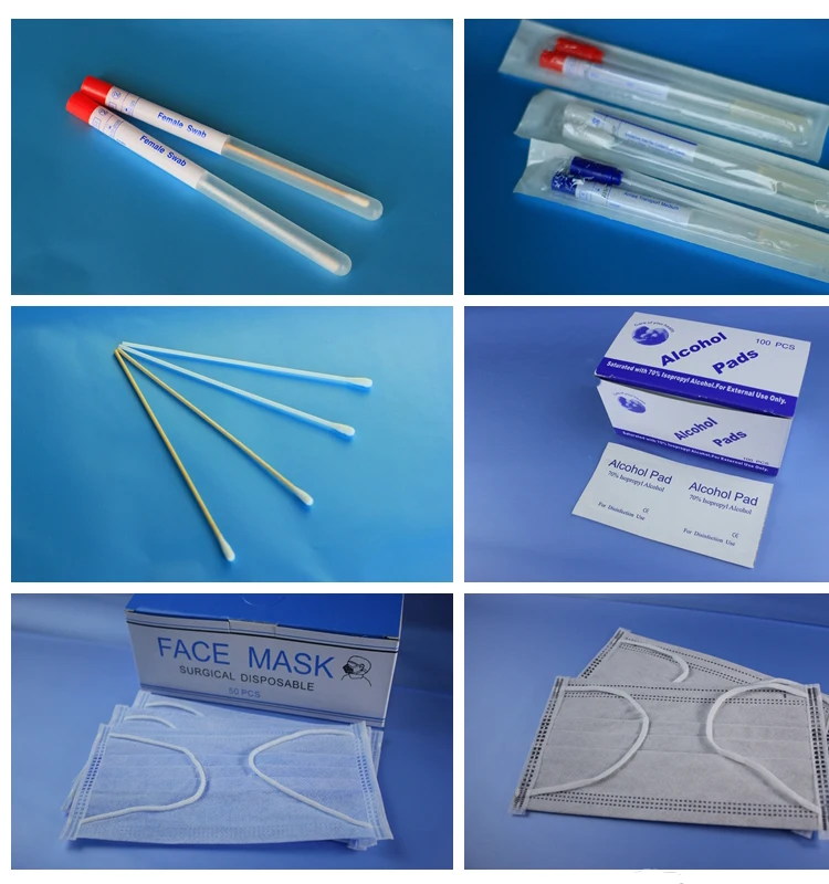 医用一次性第一辅助战术战斗止血带绷带紧急止血带 - buy emergency