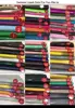 Tabella di colore 7