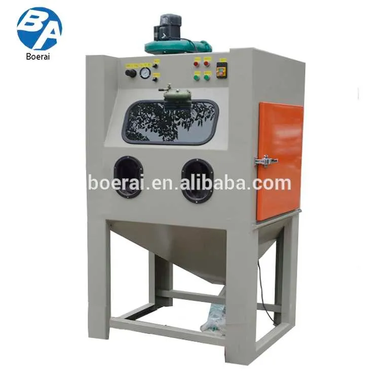 BA-1200W
