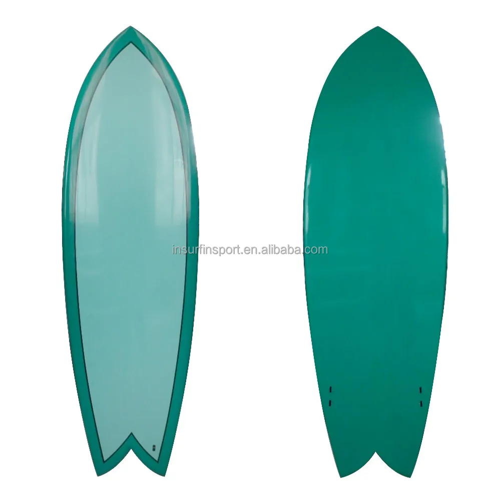 fish surfboard for sale