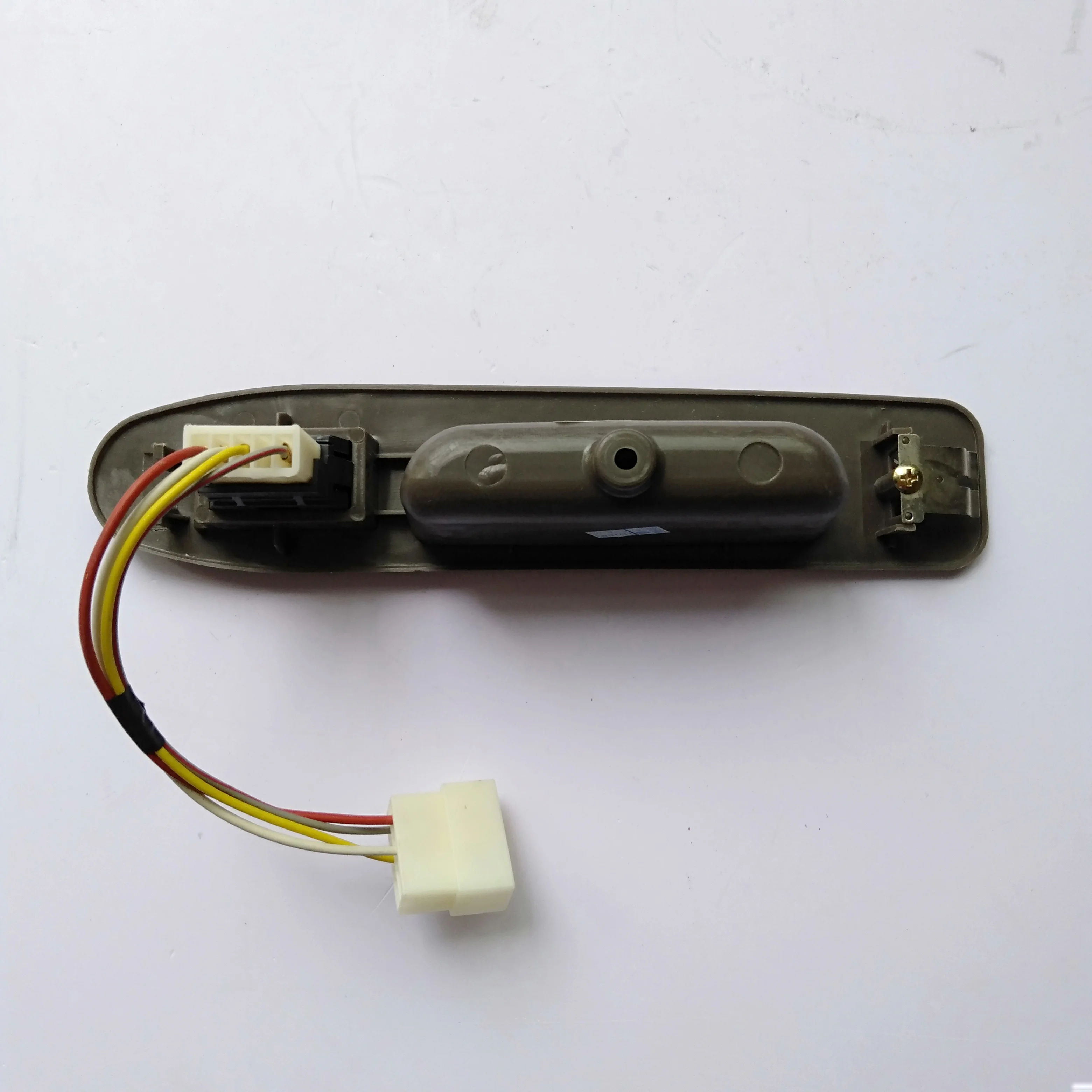 Переключатель Стеклоподъемника для FAW XIALI N3 TJ7101B OEM 6108200J82 # AKA