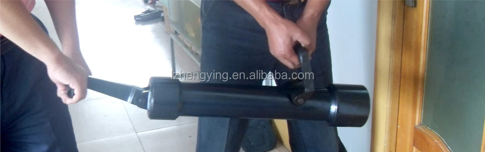 Инструменты для подъема к двери