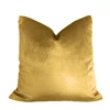 giallo dorato
