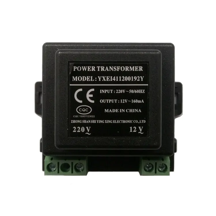 SF102 Mini Smart Freezer Digital Temperature Controller with Light Control 220V 24V 12V