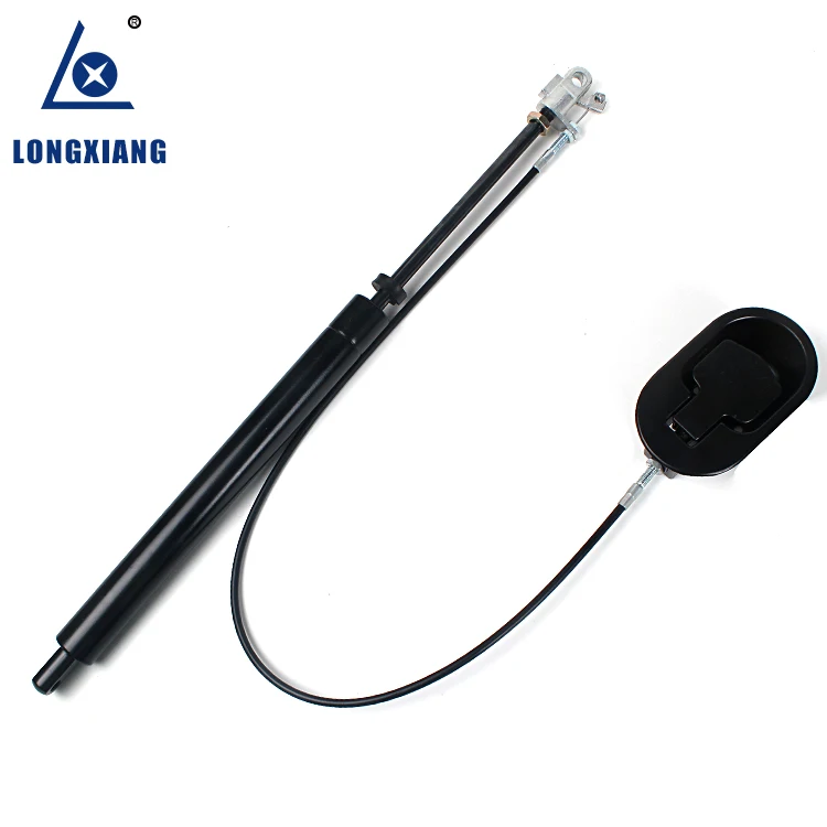 Lockable Gas Spring for Sofa and Office Chair With Good Price