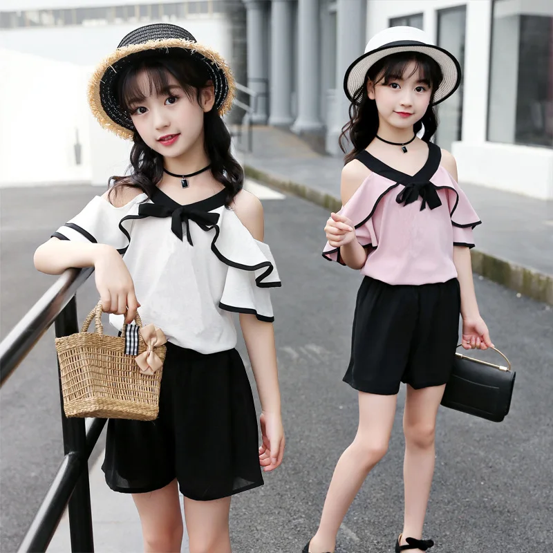 girly girl clothes style