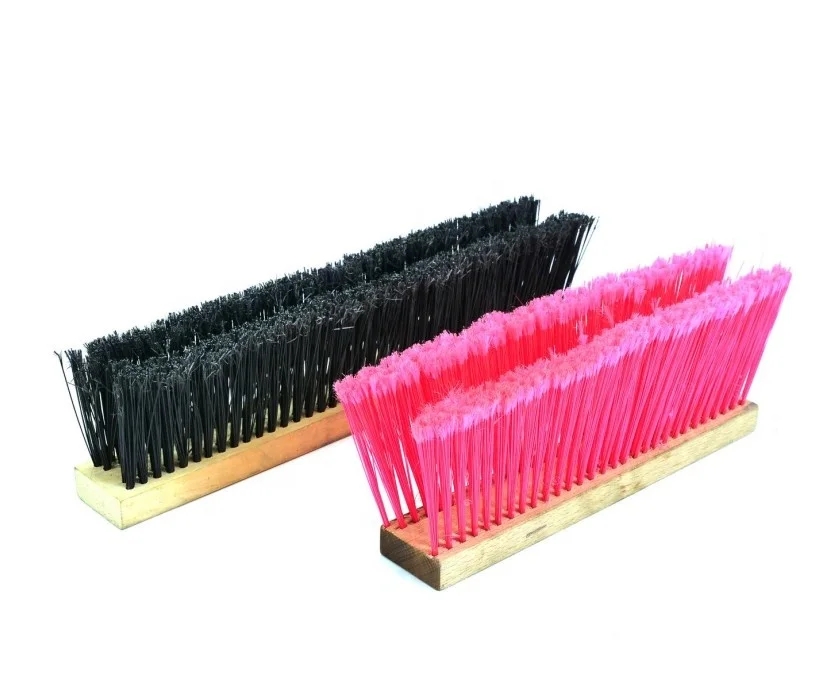 Китай (материк) веник и щетка производитель делающих машин/CNC 5 оси автоматическая щетка для волос машина/машина