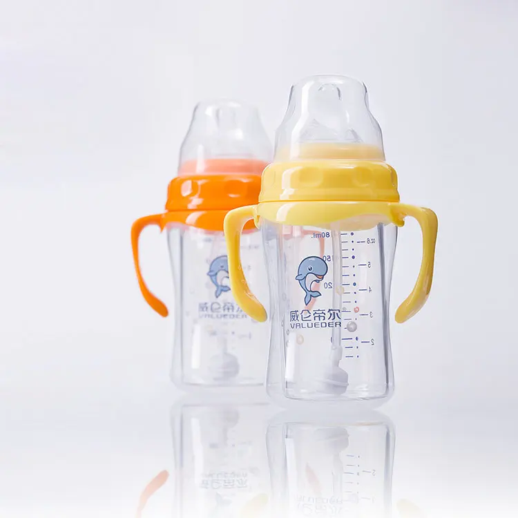 Valueder hot sale baby bottle