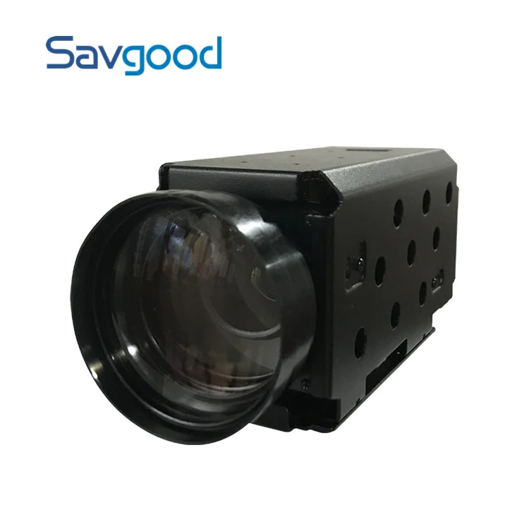 【希少】【美品】zoom st-224 使用期間2週間！ 希少】【美品】zoom st-224 使用期間2週間！ 希少】【美品】zoom