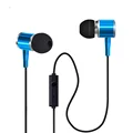 2016 fashion cool game KDK 39 wired headset sports headphones with wheat wire headset stereo earphone