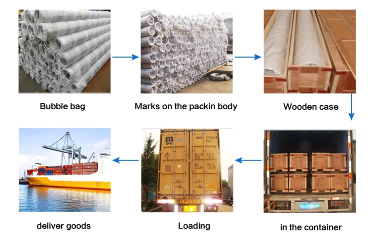 product-1-1 product-1-1