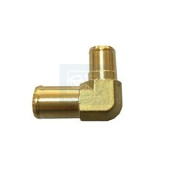 21349444 VOL VO Engine Fuel Nipple Plug - Reliable Auto Parts