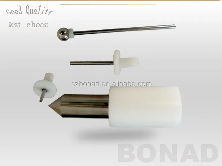 Iec 61032 Test Probe 41 Iec Accessibility Probe Figure 16 test Probe 41
