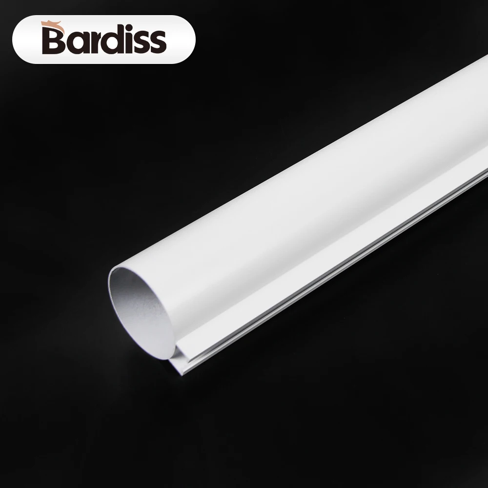 Metal Open Ceiling Design Round Tube Plafond Aluminum Baffle Ceiling